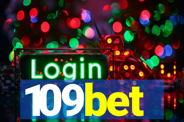 109bet