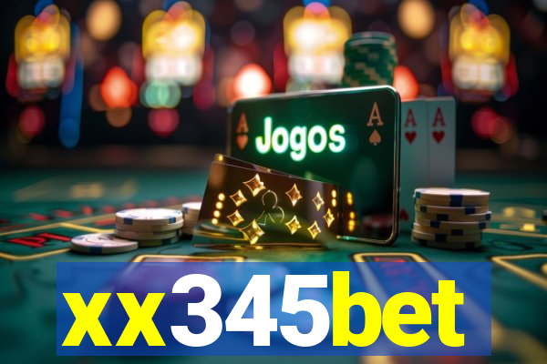 xx345bet