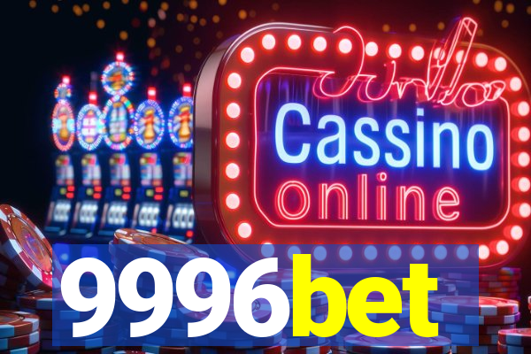 9996bet
