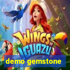 demo gemstone