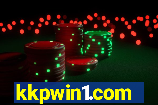 kkpwin1.com