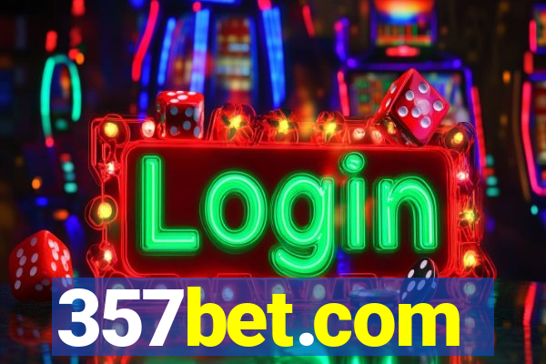 357bet.com