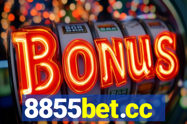 8855bet.cc