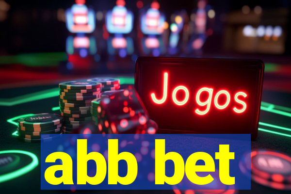 abb bet