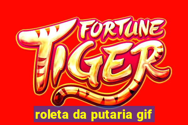 roleta da putaria gif