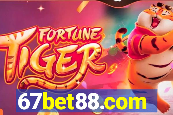 67bet88.com