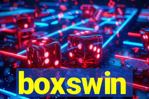 boxswin