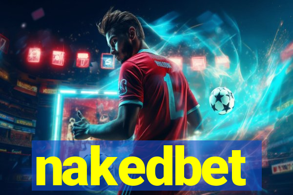 nakedbet