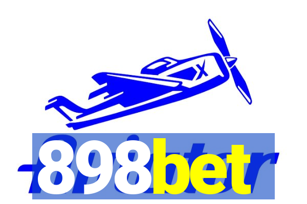 898bet