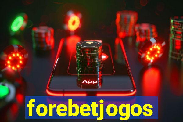 forebetjogos