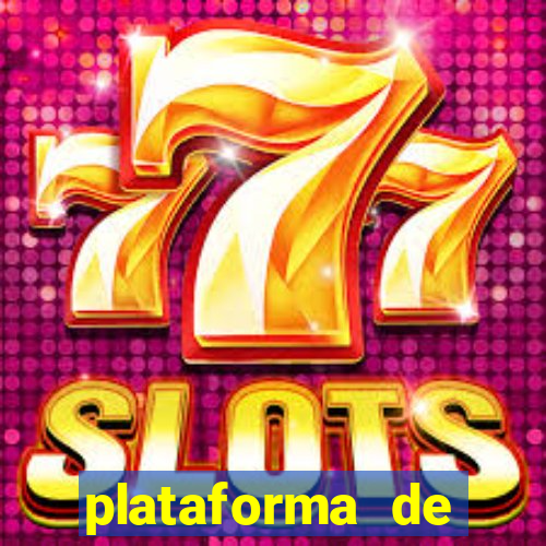 plataforma de aposta para menores de 18 anos
