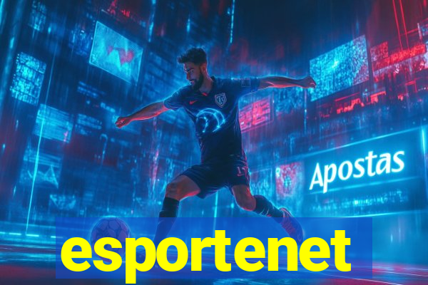 esportenet