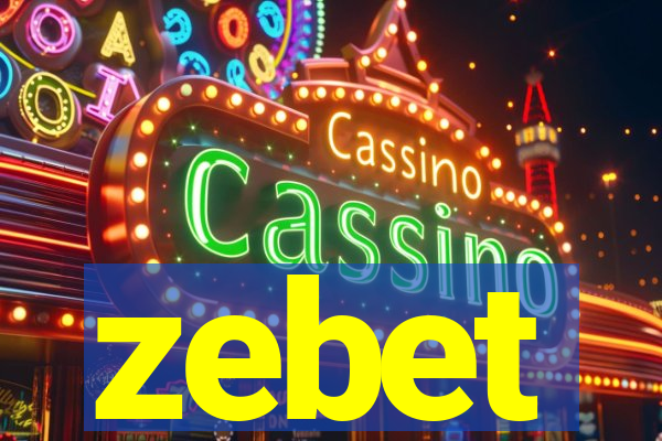 zebet