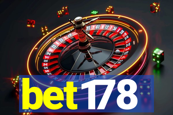bet178