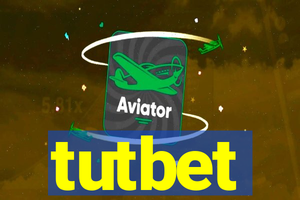 tutbet