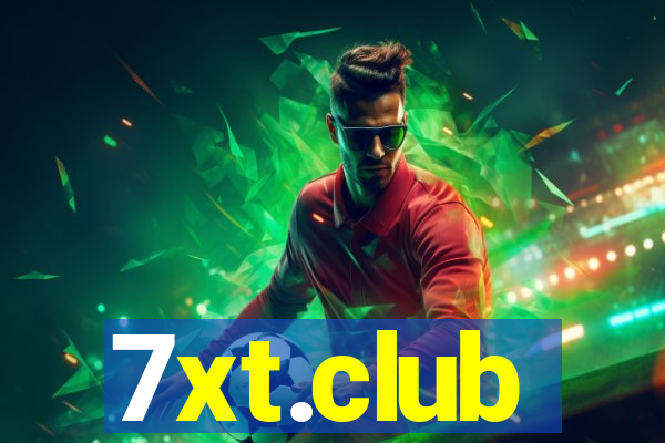 7xt.club
