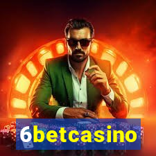 6betcasino