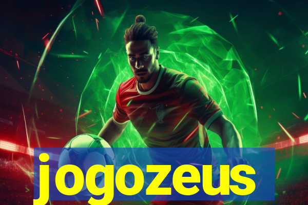 jogozeus