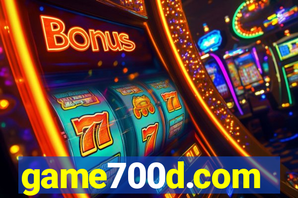 game700d.com