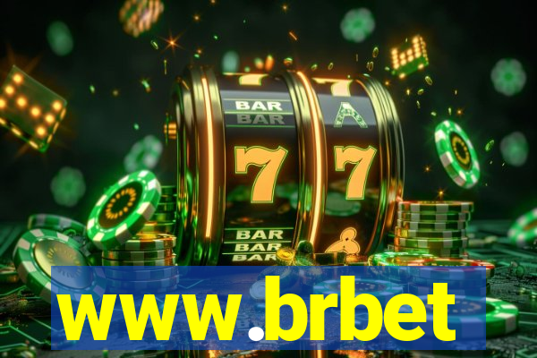 www.brbet