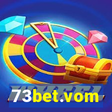 73bet.vom