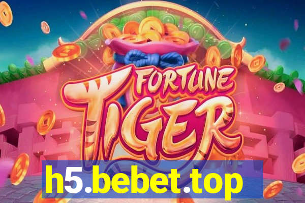 h5.bebet.top