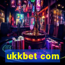 ukkbet com