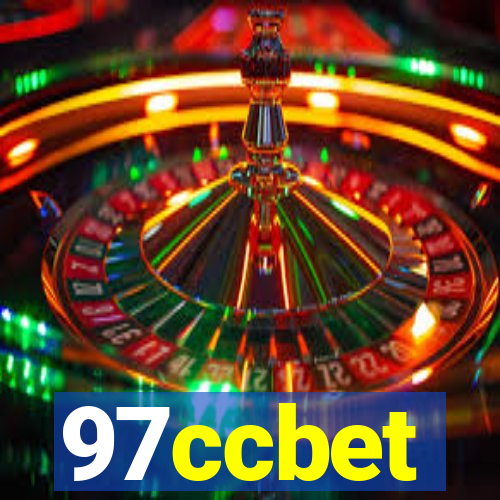 97ccbet