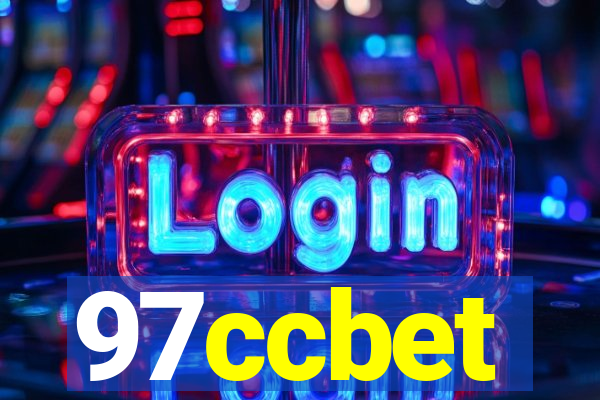 97ccbet