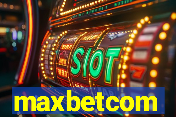maxbetcom