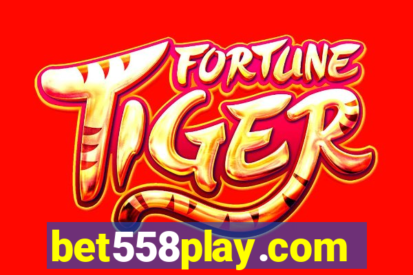 bet558play.com