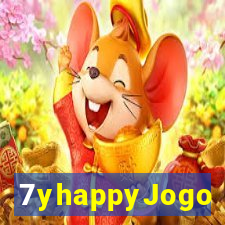 7yhappyJogo