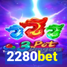 2280bet
