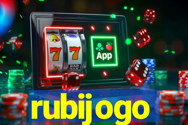 rubijogo