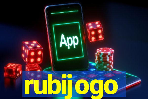 rubijogo