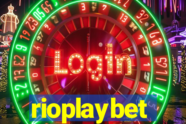 rioplaybet