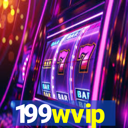 199wvip