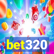 bet320