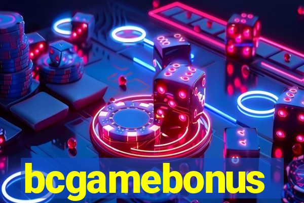 bcgamebonus