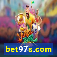 bet97s.com