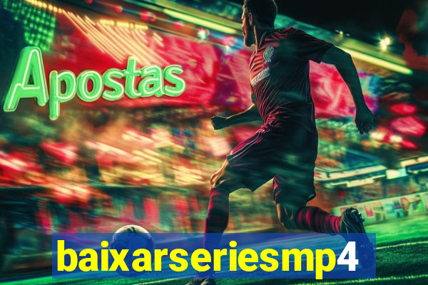 baixarseriesmp4.