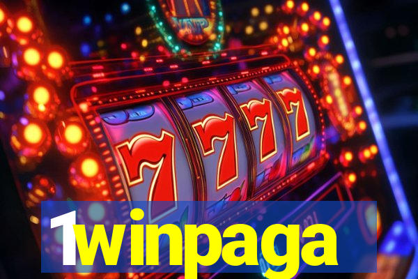 1winpaga