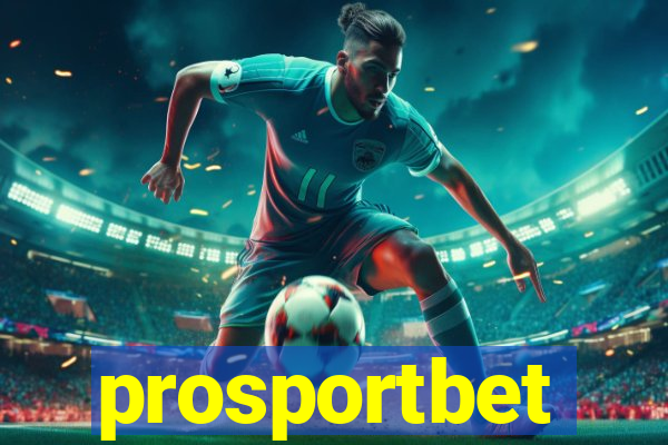prosportbet