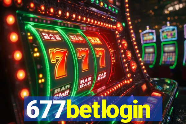 677betlogin