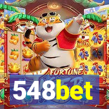 548bet
