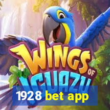 1928 bet app