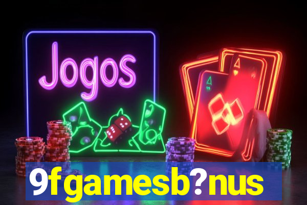 9fgamesb?nus