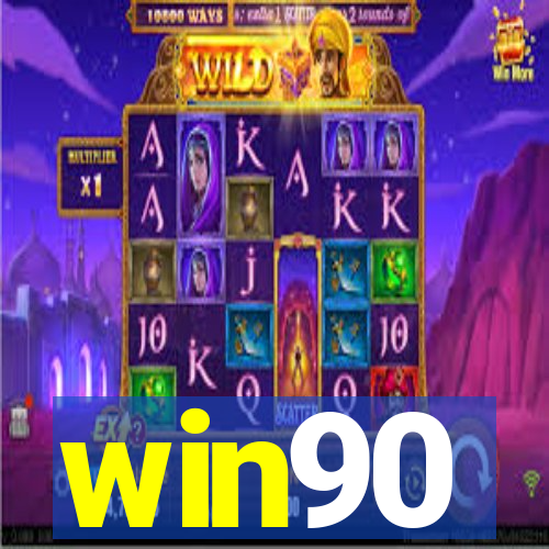 win90