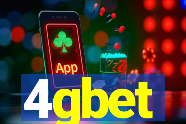 4gbet