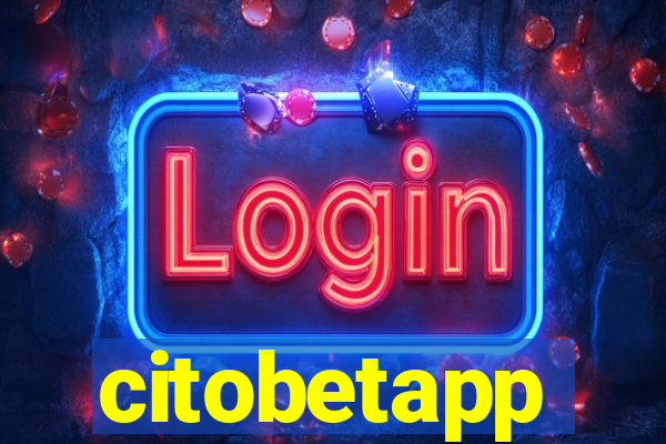 citobetapp